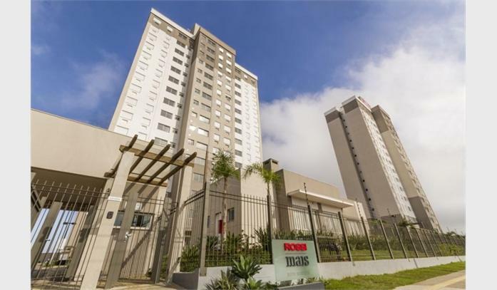 Apartamento Perto Aeroporto Salgado Filho E Arena Do Gremio Porto Alegre Exterior foto